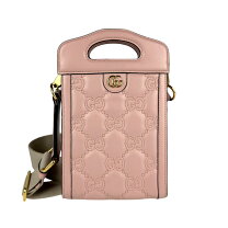 楽天市場】723776 GUCCI まつい質舗（福岡の質屋）の通販 