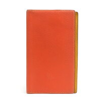 楽天市場】エルメス オレンジ 手帳の通販