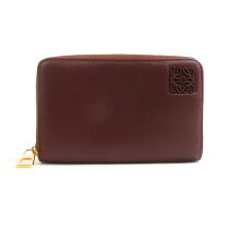 楽天市場】loewe アウトレット（レディースコインケース｜財布・ケース  