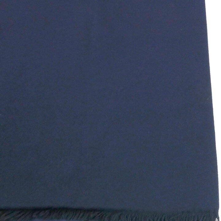 楽天市場】エルメス HERMES ショール ストール スカーフ シルク  