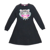 kenzo ワンピース 楽天市場 KENZO ワンピース レディースファッション 