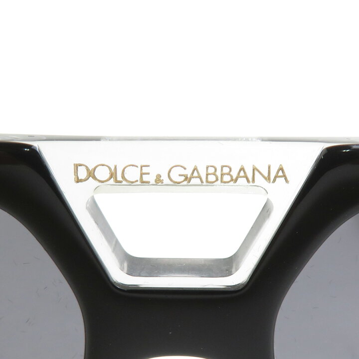 楽天市場】ドルチェアンドガッバーナ DOLCE&GABBANA サングラス  