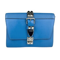 楽天市場】PRADA クラッチバッグ（バッグ・小物・ブランド雑貨）の通販