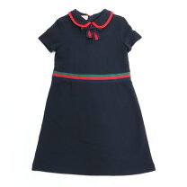 楽天市場】ワンピース（ブランドグッチ）（キッズファッション｜キッズ 
