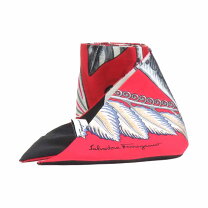 楽天市場】フェラガモ スカーフの通販 