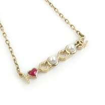 楽天市場】i love chanelの通販 