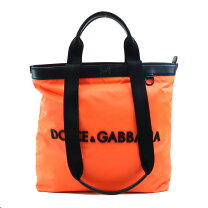 楽天市場】ナイロン ショルダーバッグ（ブランドドルチェ&ガッバーナ 