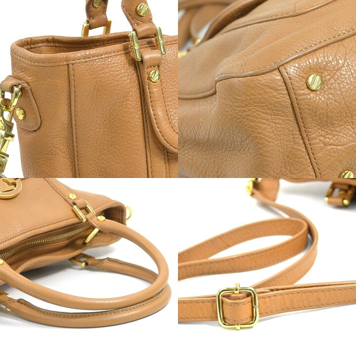 楽天市場】トリーバーチ Tory Burch ハンドバッグ ショルダーバッグ 