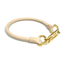 楽天市場】fendi（チョーカー｜レディースジュエリー・アクセサリー 