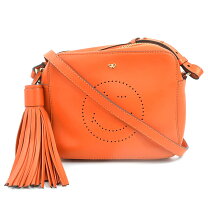 楽天市場】anya hindmarch(アニヤハインドマーチ) ショルダーバッグの通販