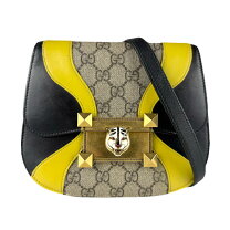 楽天市場】タイガーヘッド ショルダーバッグ グッチの通販