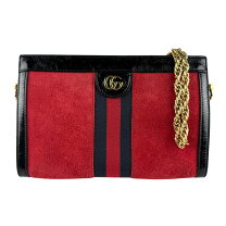 楽天市場】gucci オフィディア スエードの通販