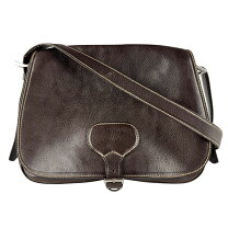 楽天市場】プラダ 中古（カラーブラウン）（バッグ｜バッグ・小物  