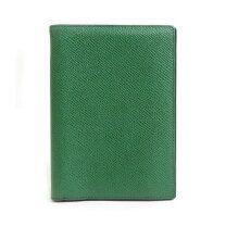 楽天市場】エルメス 手帳カバー ブルーの通販