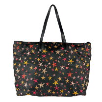 楽天市場】red valentino(レッドバレンチノ) トートバッグの通販