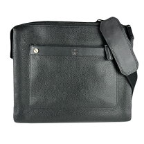 楽天市場】mcm ショルダーバッグの通販
