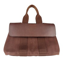 楽天市場】エルメス バルパライソ（カラーブラウン）の通販