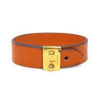 楽天市場】hermes サックアデペッシュ（ブレスレット｜レディース 