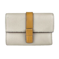楽天市場】loewe ロエベ スモールバーティカルウォレット財布の通販