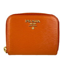 楽天市場】prada アウトレット 店舗（レディースコインケース｜財布 