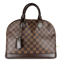 楽天市場】LOUIS VUITTON ルイヴィトン アルトナPM ビジネスバッグ 