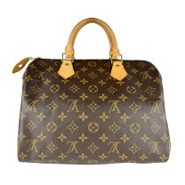 楽天市場】スピーディ30 lv モノグラムの通販