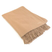 楽天市場】エルメス ブランケット（素材（生地・毛糸）カシミヤ）の通販