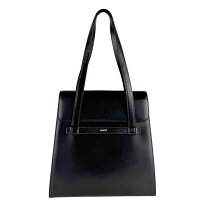楽天市場】bally(バリー) ハンドバッグ 黒 クロコダイルの通販