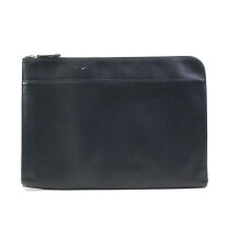 楽天市場】フェラガモ クラッチ 中古の通販