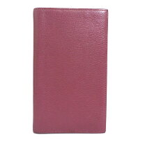 楽天市場】手帳カバー（ブランドエルメス）（手帳・ノート・紙製品 