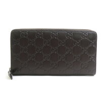 楽天市場】gucci 307987の通販