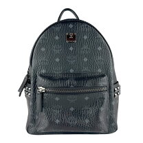 楽天市場】mcm リュック ミディアムの通販