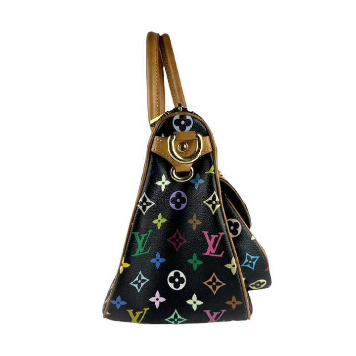楽天市場】ルイ ヴィトン LOUIS VUITTON ショルダーバッグ 