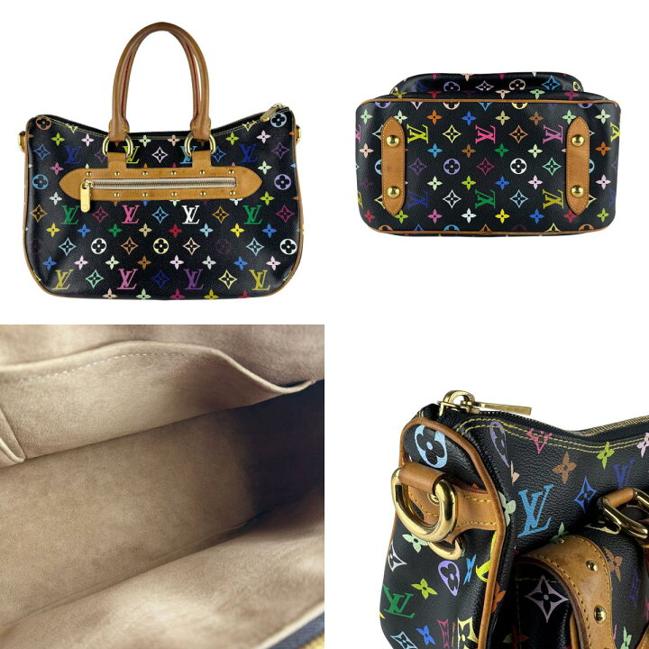 楽天市場】ルイ ヴィトン LOUIS VUITTON ショルダーバッグ 