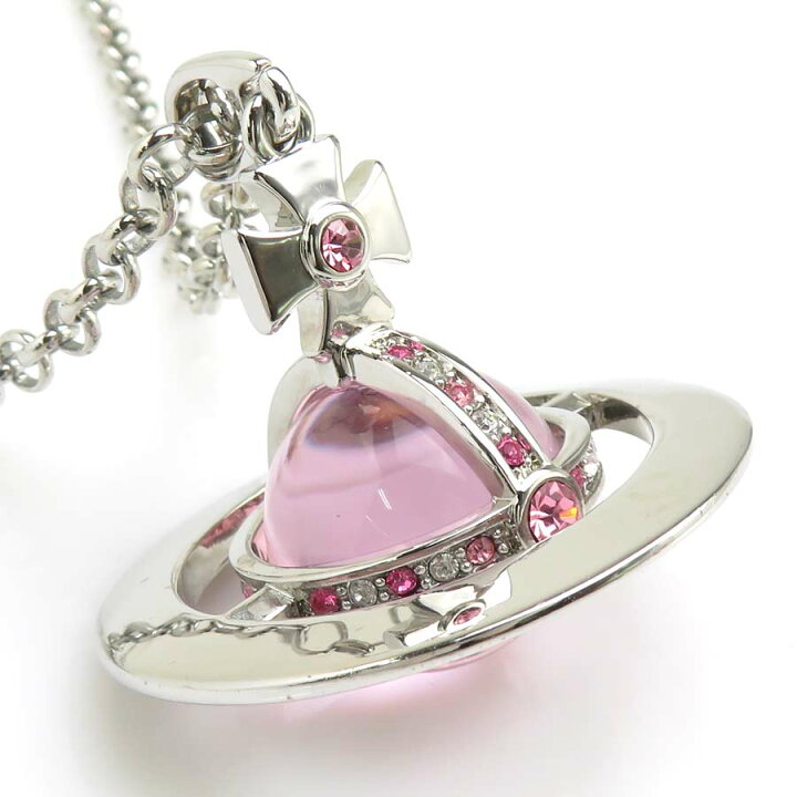Vivienne westwood gold necklace - Etsy 日本 vivienne westwood 