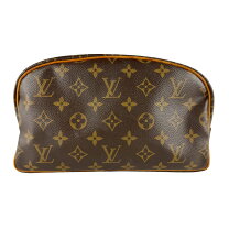 楽天市場】louis vuitton トゥルーストワレット（レディースバッグ 