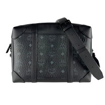 楽天市場】mcm ショルダーバッグの通販