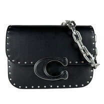 楽天市場】coach コーチ バッグ シルバー金具 ショルダーバッグ 