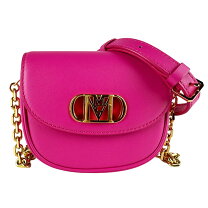 楽天市場】mcm ショルダーバッグ（カラーピンク）（ショルダーバッグ 