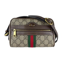 楽天市場】グッチ 517350の通販