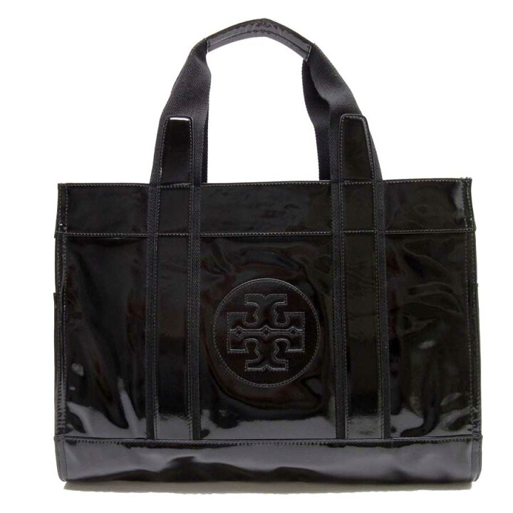 楽天市場】トリーバーチ TORY BURCH ショルダーバッグ トートバッグ  
