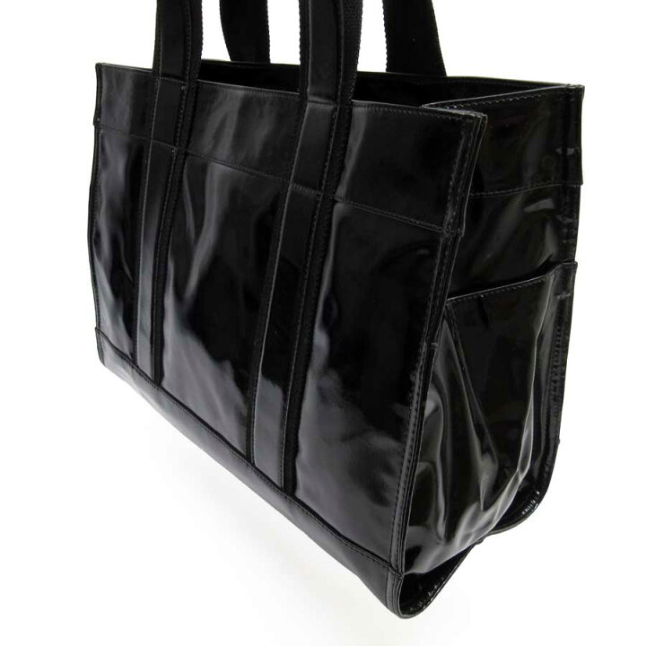 楽天市場】トリーバーチ TORY BURCH ショルダーバッグ トートバッグ  