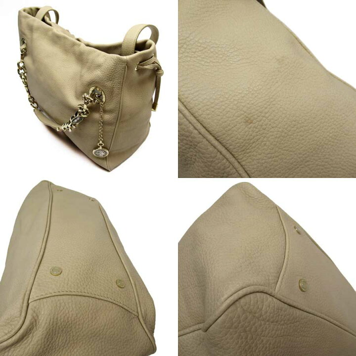 楽天市場】ブルガリ BVLGARI ハンドバッグ ショルダーバッグ 2Way  