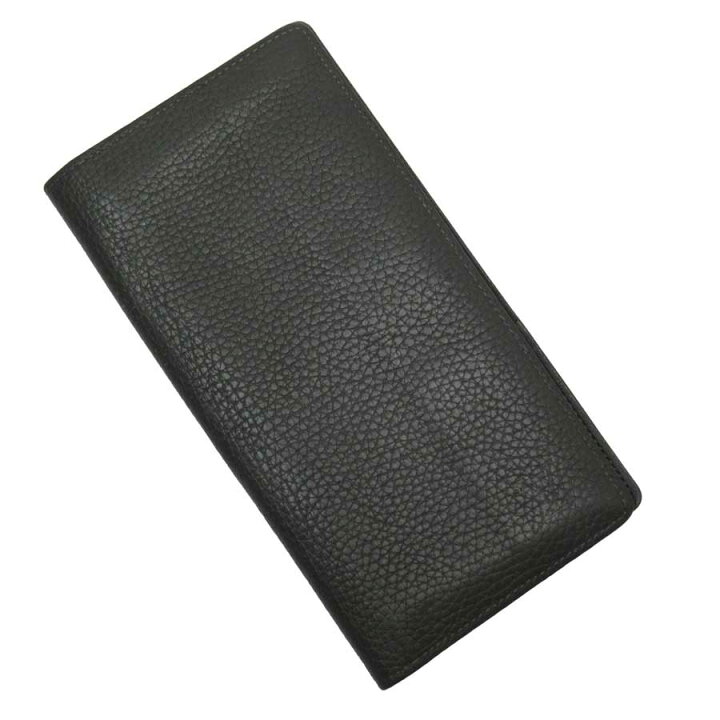 楽天市場】ルイヴィトン Louis Vuitton 二つ折り長財布 トリヨン 