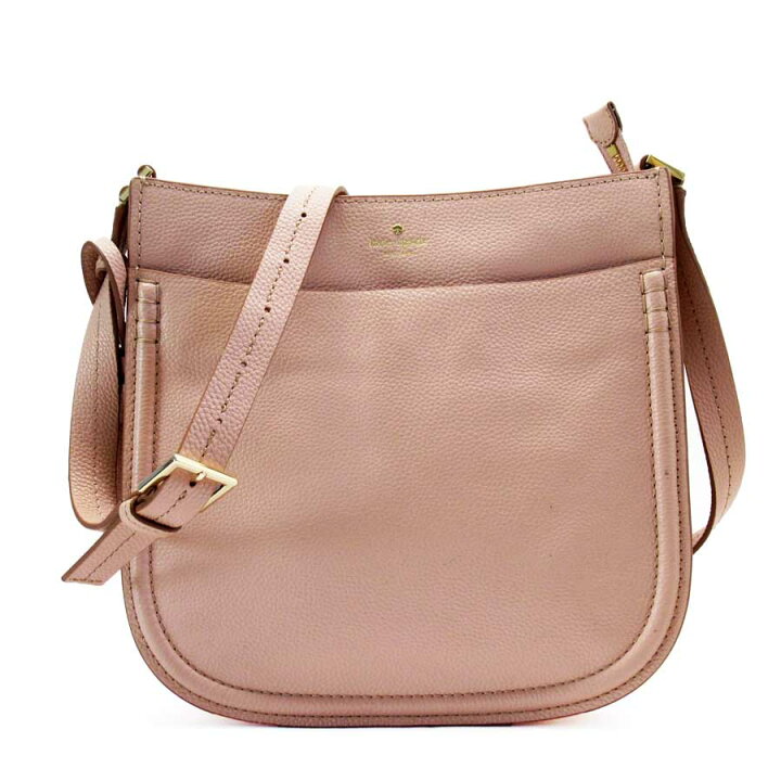 楽天市場】ケイトスペード kate spade 斜め掛けショルダーバッグ 