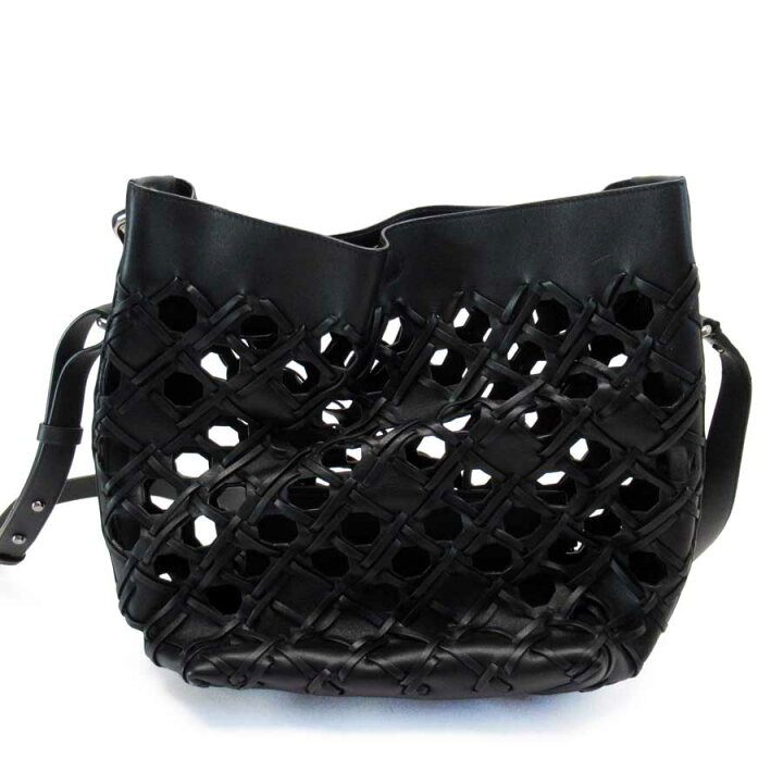 楽天市場】3.1 フィリップリム 3.1 Phillip Lim 斜め掛けショルダー  
