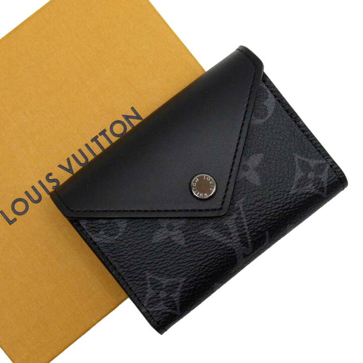 楽天市場】ルイヴィトン LOUIS VUITTON トランプ ケース付き 