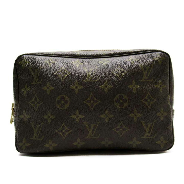 楽天市場】ルイヴィトン LOUIS VUITTON クラッチバッグ セカンドバッグ 