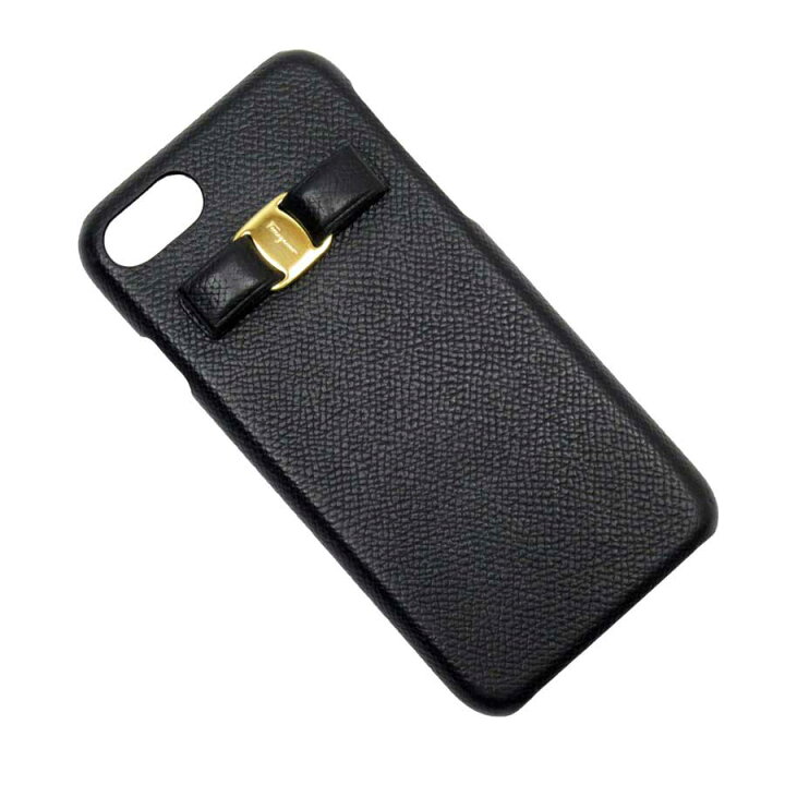 楽天市場】サルヴァトーレフェラガモ Salvatore Ferragamo iPhone  