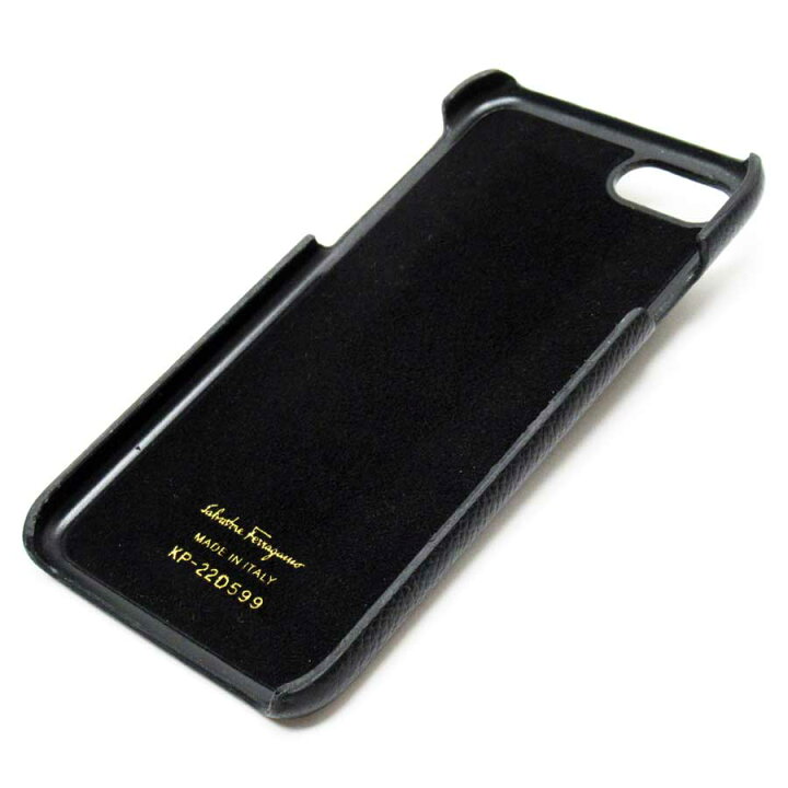 楽天市場】サルヴァトーレフェラガモ Salvatore Ferragamo iPhone 